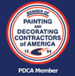 Painting and Decorating Contractors of America Skokie Services