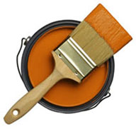 Skokie Painter's Home Maintenance Checklist