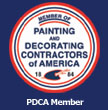 Painting and Decorating Contractors of America